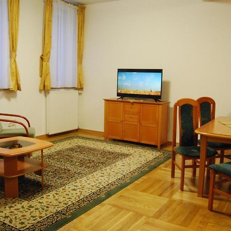 Rezydencja Prezydenta Rp Zamek W Wisle Wisla Exterior photo