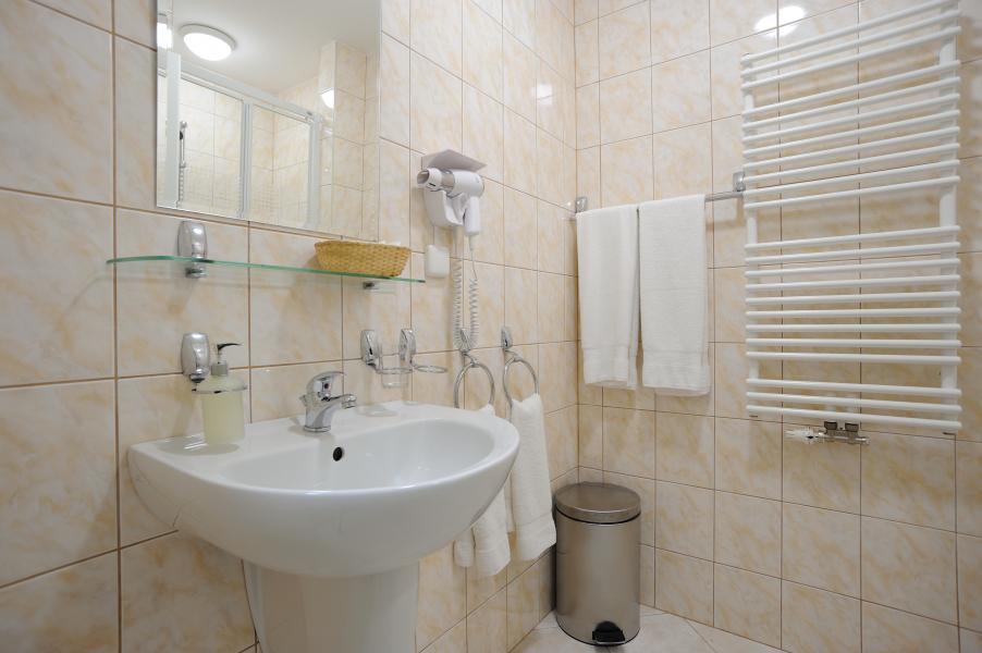 Rezydencja Prezydenta Rp Zamek W Wisle Wisla Room photo